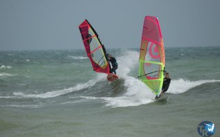 20181013-Sainte marie038
